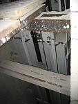     
: IMG_3768.jpg
: 14
:	102.9 
ID:	5208644
