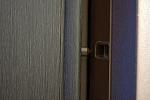     
: IMG_0187.CR2.jpg
: 84
:	110.9 
ID:	5208783