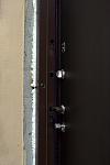     
: IMG_0195.CR2.jpg
: 42
:	49.7 
ID:	5208785