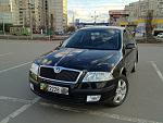     
: x_d1d7a6db.jpg
: 15
:	98.1 
ID:	5209643