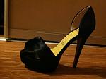     
: IMG_1572.jpg
: 1
:	150.0 
ID:	5209672