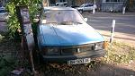     
: IMAG0348.jpg
: 21
:	190.5 
ID:	5210206