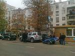     
: 181120121964[1].jpg
: 82
:	147.4 
ID:	5211215