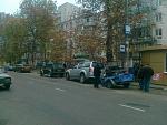     
: 181120121965[1].jpg
: 70
:	149.9 
ID:	5211217