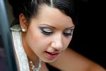     
: wNIzzoSQ3ts.jpg
: 4
:	26.7 
ID:	5212393