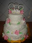     
: DSC01605.jpg
: 151
:	62.3 
ID:	521271