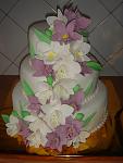     
: DSC01604.jpg
: 106
:	67.9 
ID:	521276