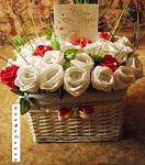     
: rols 246.JPG
: 12
:	85.3 
ID:	5213961