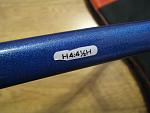     
: IMG_5645.jpg
: 21
:	78.2 
ID:	5215439