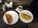     
: IMG_9215.jpg
: 14
:	109.0 
ID:	5215545