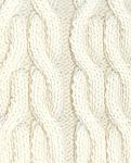    
: color_5409_big.jpg
: 10
:	15.5 
ID:	5215707