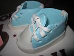    
: IMG_3621.jpg
: 11
:	61.7 
ID:	5215791