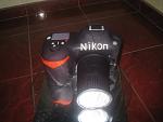     
: IMG_3651.jpg
: 13
:	82.9 
ID:	5215792