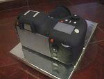     
: IMG_3662.jpg
: 16
:	132.4 
ID:	5215794