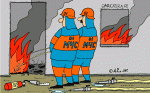     
: 15286.gif
: 36
:	65.8 
ID:	5216035
