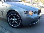     
: DSC00671.jpg
: 9
:	147.9 
ID:	5216386