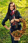     
: xrJLEcWj7dw.jpg
: 16
:	178.1 
ID:	5217593