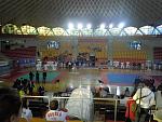     
: DSCN4602.jpg
: 23
:	160.5 
ID:	5218963