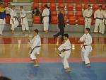     
: DSCN4603.jpg
: 21
:	108.7 
ID:	5218966