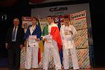     
: IMG_0027.jpg
: 24
:	120.7 
ID:	5218968