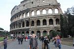     
: IMG_0003.jpg
: 27
:	175.0 
ID:	5218972