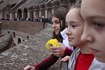     
: IMG_0020.jpg
: 24
:	114.6 
ID:	5218974