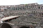     
: IMG_0017.jpg
: 21
:	193.3 
ID:	5218976
