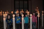     
: IMG_9762.jpg
: 25
:	117.9 
ID:	5219049