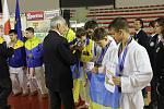     
: IMG_9811.jpg
: 14
:	116.2 
ID:	5219052