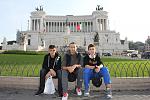     
: IMG_9975.jpg
: 17
:	150.8 
ID:	5219054