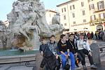     
: IMG_9921.jpg
: 22
:	175.8 
ID:	5219058