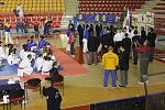     
: IMG_9797.jpg
: 25
:	177.0 
ID:	5219059