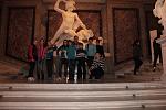     
: IMG_9771.jpg
: 22
:	136.2 
ID:	5219061