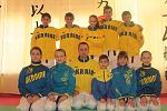     
: IMG_9652.jpg
: 21
:	125.2 
ID:	5219063