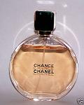     
: chance met.jpg
: 17
:	26.4 
ID:	521927