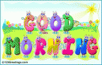     
: de1afbec18ec.gif
: 8
:	129.9 
ID:	5220483