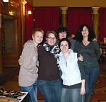     
: P1180210.JPG
: 7
:	291.2 
ID:	5221385