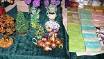     
: P1180206.jpg
: 7
:	146.0 
ID:	5221389