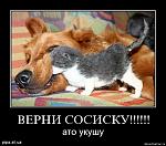     
: aUrxsi39i155aMKnz2I.jpg
: 5
:	60.4 
ID:	5222183