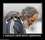     
: 3163348_x_6dccca51.jpg
: 6
:	110.3 
ID:	5222198