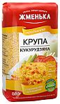     
: kukurudza-Left-250.jpg
: 6
:	31.1 
ID:	5223896