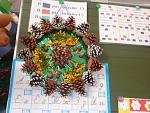     
: P1090400.jpg
: 123
:	166.2 
ID:	5224141