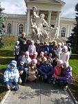     
: P1090536.jpg
: 125
:	152.5 
ID:	5224276