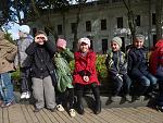     
: P1090547.jpg
: 142
:	189.8 
ID:	5224284