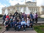     
: P1090574.jpg
: 448
:	220.3 
ID:	5224300