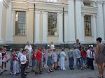     
: P1060239.jpg
: 193
:	122.2 
ID:	5224510