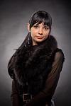     
: z_fe5c9f86.jpg
: 24
:	130.7 
ID:	5225037