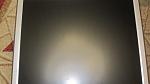     
: IMG_0394.jpg
: 16
:	58.8 
ID:	5225337