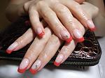     
: DSCF1915s.jpg
: 75
:	181.3 
ID:	5225546