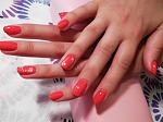     
: DSCF1578.JPG
: 121
:	250.2 
ID:	5225550